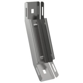 ESCA 5 Поворот вертикальный внутренний 45град 35х50-0,8 IEK