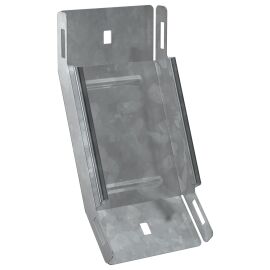 ESCA 5 Поворот вертикальный внутренний 45град 35х150-0,8 HDZ IEK