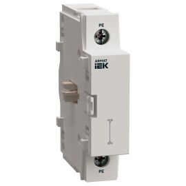 ARMAT Полюс PE для SDM 80А IEK