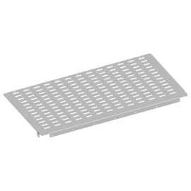 FORMAT Перегородка секционирования горизонтальная шинного отсека передняя ширина 800мм IEK