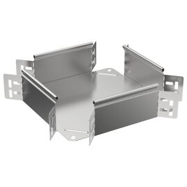 ESCA 5 Крестовина 80х80-0,8 IEK