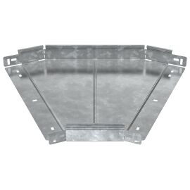 ESCA 5 Поворот 45град 50х300-0,8 HDZ IEK