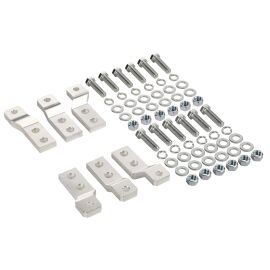 ARMAT Расширители выводов MCCB 3P типоразмер H; I IEK