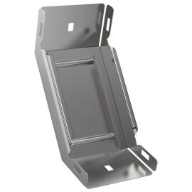 ESCA 5 Поворот вертикальный внутренний 90град 35х100-0,8 IEK