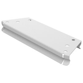 ESCA 5 Крышка поворота 45град 50-0,8 RAL 9016 IEK