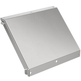 ESCA 5 Крышка поворота вертикального внешнего 90град 50х200-0,8 IEK