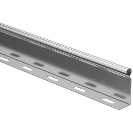 Перегородка разделительная 60х3000 0,7мм IEK