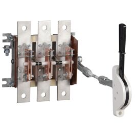 Разъединитель РЕ19-41-31140 1000А GENERICA