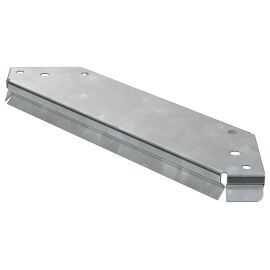 ESCA 5 Крышка поворота 90град 50-0,8 HDZ IEK