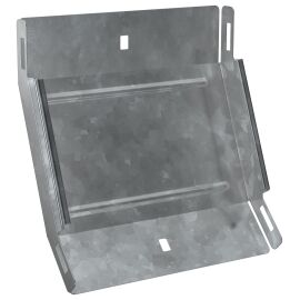 ESCA 5 Поворот вертикальный внутренний 45град 35х200-0,8 HDZ IEK