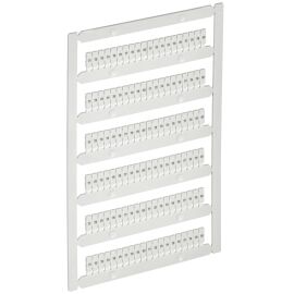 ARMAFIX Маркер для CP 1,5мм2 с символами "71-80" IEK