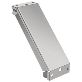 ESCA 5 Крышка поворота вертикальный внешний 90град 35х50-0,8 IEK