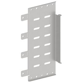 FORMAT Перегородка секционирования вертикальная узкая 300мм IEK