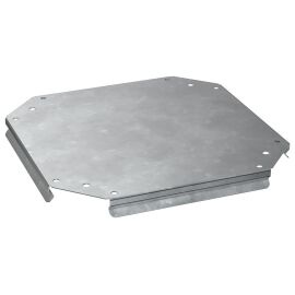 ESCA 5 Крышка крестовины 80-0,8 HDZ IEK