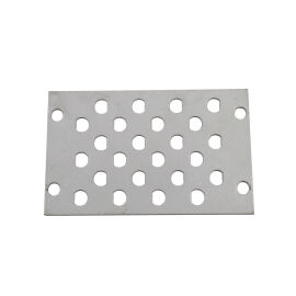 Планка сменная 24FC для ШКО-Н-48