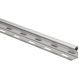 Перегородка разделительная 35х3000 0,7мм IEK