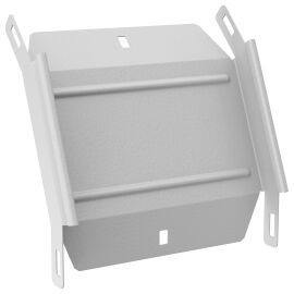 ESCA 5 Поворот вертикальный внешний 45град 35х200-0,8 RAL 9016 IEK