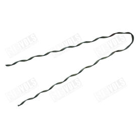 НСО-4(6)-9,0/10,0, Z-273