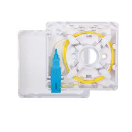 Кросс ШКОН-ПА-1-SC-SC/UPC-SC/UPC