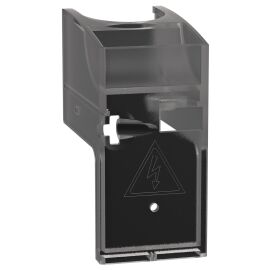 ARMAT Крышка защитная для SDM от 100А до 125А 1P IEK