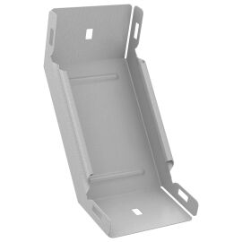 ESCA 5 Поворот вертикальный внутренний 90град 35х150-0,8 RAL 9016 IEK