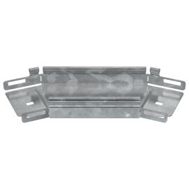 ESCA 5 Поворот 45град 35х150-0,8 HDZ IEK