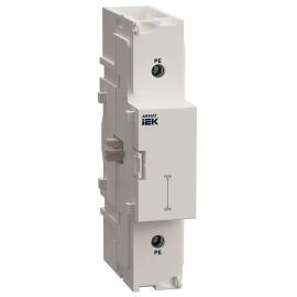 ARMAT Полюс PE для SDM 125А IEK