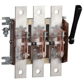 Разъединитель РЕ19-43-31120 1600А GENERICA