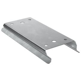 ESCA 5 Крышка поворота вертикальный внутренний 90град 35х50-0,8 HDZ IEK