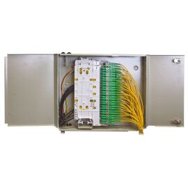 Кросс ШКОН-К-64(2)-64-SC-64-SC/APC-64-SC/APC, ССД 130411-00366