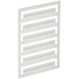 ARMAFIX Маркер для CP 1,5мм2 с символами "91-100" IEK