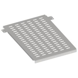 FORMAT Комплект горизонтального секционирования сборных шин встроенного отсека 400х600мм IEK