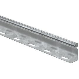 Перегородка разделительная 50х3000 0,7мм HDZ IEK