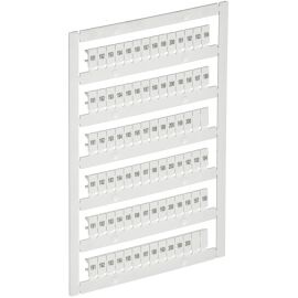 ARMAFIX Маркер для CTS/CP 2,5мм2 с символами "191-200" IEK