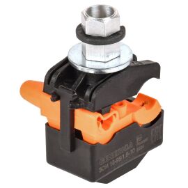 Зажим ответвительный изолированный ЗОИ 16-95/1,5-10 GENERICA