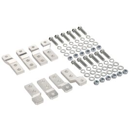 ARMAT Расширители выводов MCCB 4P типоразмер H; I IEK