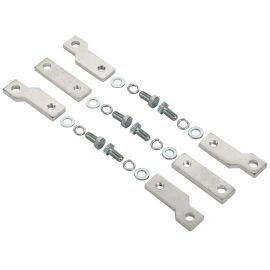 ARMAT Расширители выводов MCCB 3P типоразмер A; D IEK