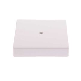 Кросс оптический ШКОН-ММ/2-1Л1260-1Л5ФЛ, ССД НЕКОНДИЦИЯ (Хранение более 5 лет)