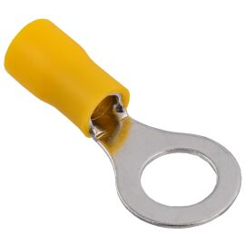 Наконечник НКИ 5,5-8 кольцо 4-6мм (100шт/упак) GENERICA