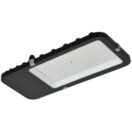 Светильник светодиодный консольный ДКУ 4002 120Д 5000К IP65 GENERICA