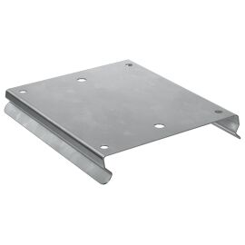 ESCA 5 Крышка поворота вертикальный внутренний 45град 35х100-0,8 HDZ IEK