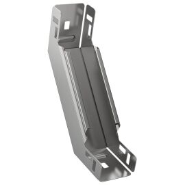 ESCA 5 Поворот вертикальный внутренний 90град 50х50-0,8 IEK