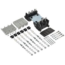 ARMAT Устройство втычного исполнения для MCCB 3P типоразмер A; D IEK