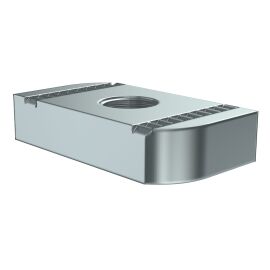 Гайка канальная М12х40 IEK