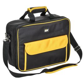 ARMA2L 5 Сумка монтажника BG-10 IEK