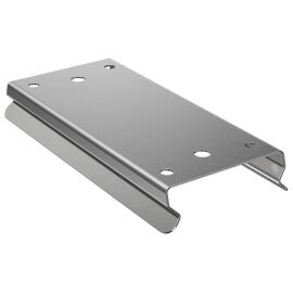 ESCA 5 Крышка поворота вертикальный внутренний 45град 35х50-0,8 IEK