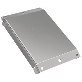 ESCA 5 Крышка поворота вертикальный внешний 45град 35х100-0,8 IEK