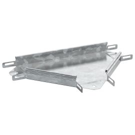 ESCA 5 Разветвитель Т-образный 35х150-0,8 HDZ IEK