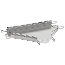 ESCA 5 Разветвитель Т-образный 35х100-0,8 IEK