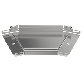 ESCA 5 Поворот 45град 35х200-0,8 IEK